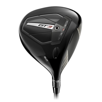 GT3%20Driver%20Catalog%20Main%201%202024